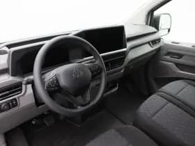 Volkswagen Bedrijfswagens E-Transporter L2 thumbnail 11