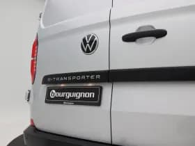 Volkswagen Bedrijfswagens E-Transporter L2 thumbnail 18