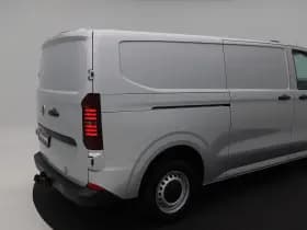 Volkswagen Bedrijfswagens E-Transporter L2 thumbnail 19