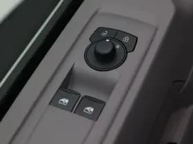 Volkswagen Bedrijfswagens E-Transporter L2 thumbnail 21
