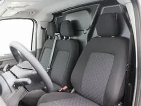 Volkswagen Bedrijfswagens E-Transporter L2 thumbnail 22