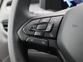 Volkswagen Bedrijfswagens E-Transporter L2 thumbnail 23