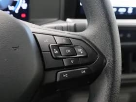 Volkswagen Bedrijfswagens E-Transporter L2 thumbnail 24