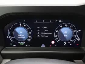 Volkswagen Bedrijfswagens E-Transporter L2 thumbnail 25