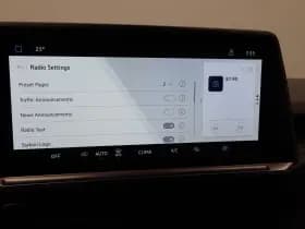 Volkswagen Bedrijfswagens E-Transporter L2 thumbnail 26