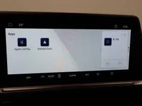 Volkswagen Bedrijfswagens E-Transporter L2 thumbnail 27