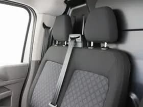 Volkswagen Bedrijfswagens E-Transporter L2 thumbnail 29