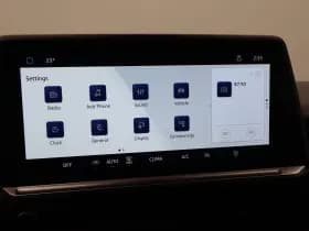 Volkswagen Bedrijfswagens E-Transporter L2 thumbnail 8