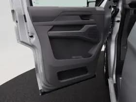 Volkswagen Bedrijfswagens E-Transporter L2 thumbnail 10