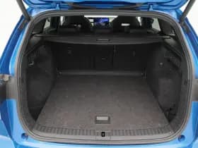 Skoda Enyaq iV 80 null thumbnail 11