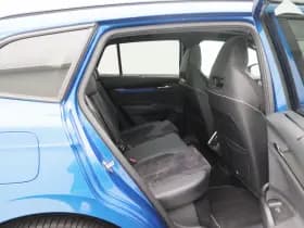 Skoda Enyaq iV 80 null thumbnail 12