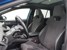 Skoda Enyaq iV 80 null thumbnail 8