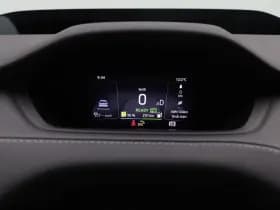 Skoda Enyaq iV 80 null thumbnail 9