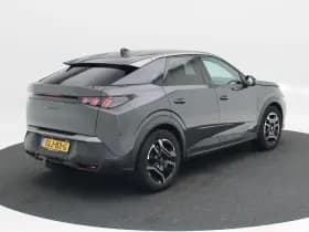 Peugeot E-3008 Allure Avantage 210 73 kWh null thumbnail 2