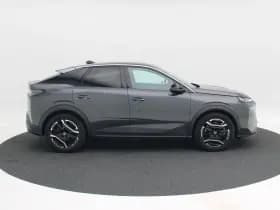 Peugeot E-3008 Allure Avantage 210 73 kWh null thumbnail 6