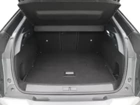 Peugeot E-3008 Allure Avantage 210 73 kWh null thumbnail 10