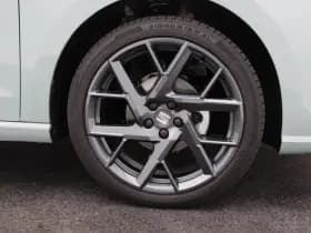 SEAT Ibiza thumbnail 11