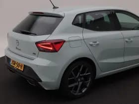 SEAT Ibiza thumbnail 13