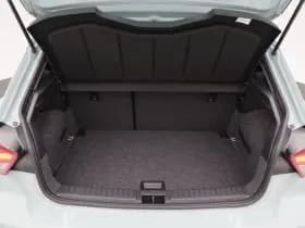 SEAT Ibiza thumbnail 14