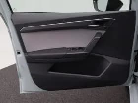 SEAT Ibiza thumbnail 15