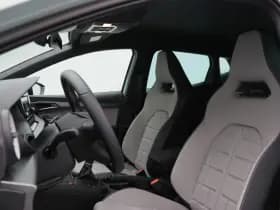 SEAT Ibiza thumbnail 17