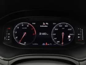 SEAT Ibiza thumbnail 18