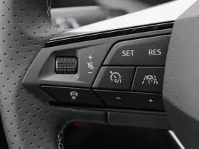 SEAT Ibiza thumbnail 19