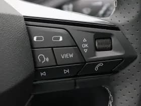 SEAT Ibiza thumbnail 20