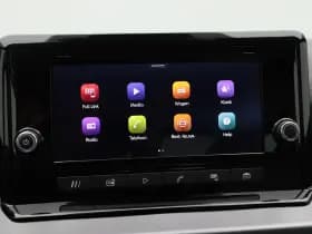 SEAT Ibiza thumbnail 21