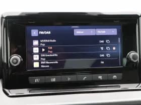 SEAT Ibiza thumbnail 22