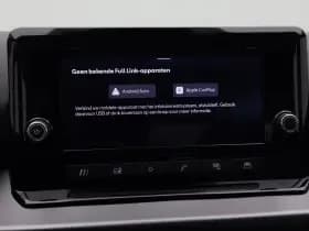 SEAT Ibiza thumbnail 23