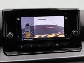 SEAT Ibiza thumbnail 24