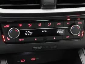 SEAT Ibiza thumbnail 25