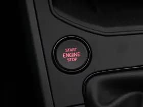 SEAT Ibiza thumbnail 26