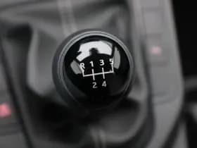 SEAT Ibiza thumbnail 27