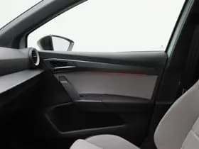 SEAT Ibiza thumbnail 29