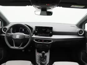 SEAT Ibiza thumbnail 31