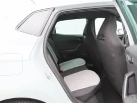 SEAT Ibiza thumbnail 33