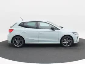 SEAT Ibiza thumbnail 6