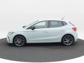 SEAT Ibiza thumbnail 7