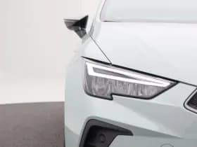 SEAT Ibiza thumbnail 8