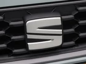 SEAT Ibiza thumbnail 9