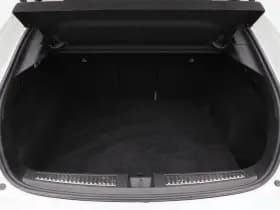 Renault Rafale thumbnail 11