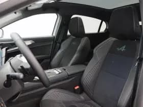 Renault Rafale thumbnail 12