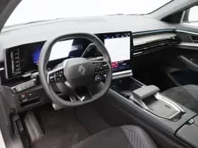 Renault Rafale thumbnail 3