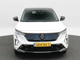 Renault Rafale thumbnail 4