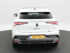 Renault Rafale thumbnail 5