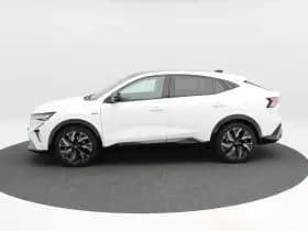 Renault Rafale thumbnail 7