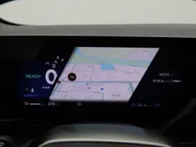 Renault Rafale thumbnail 8