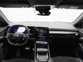 Renault Rafale thumbnail 9